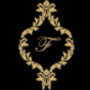 Meet your Posher, Cooper & melissa